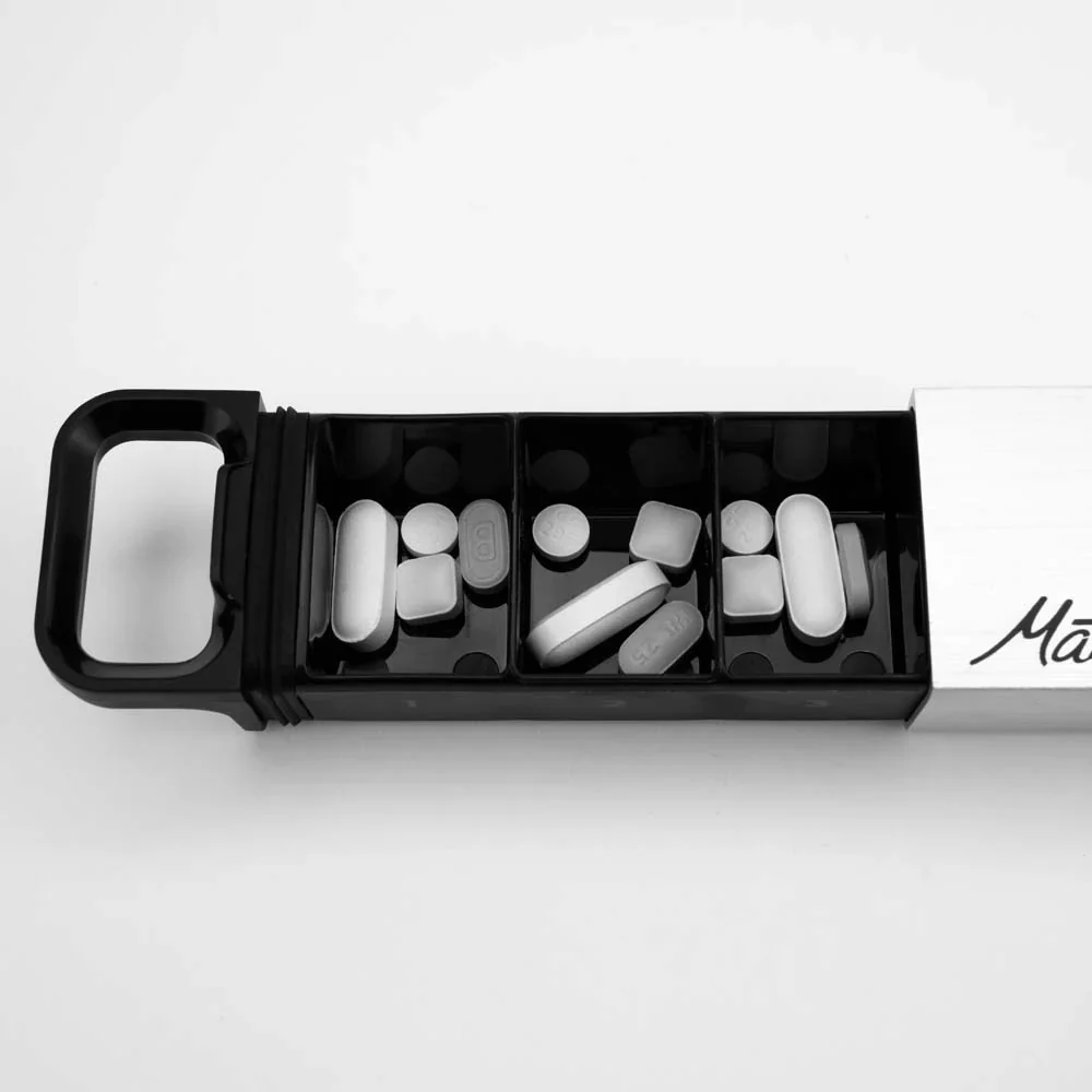 Matador Waterproof Pill Canister - Image 7