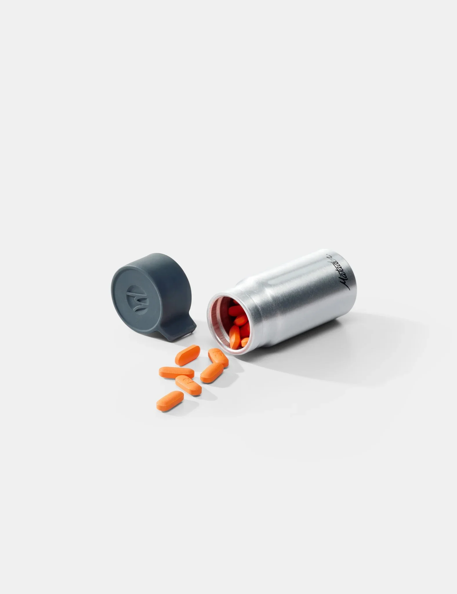 Matador Waterproof Travel Canister - Image 2