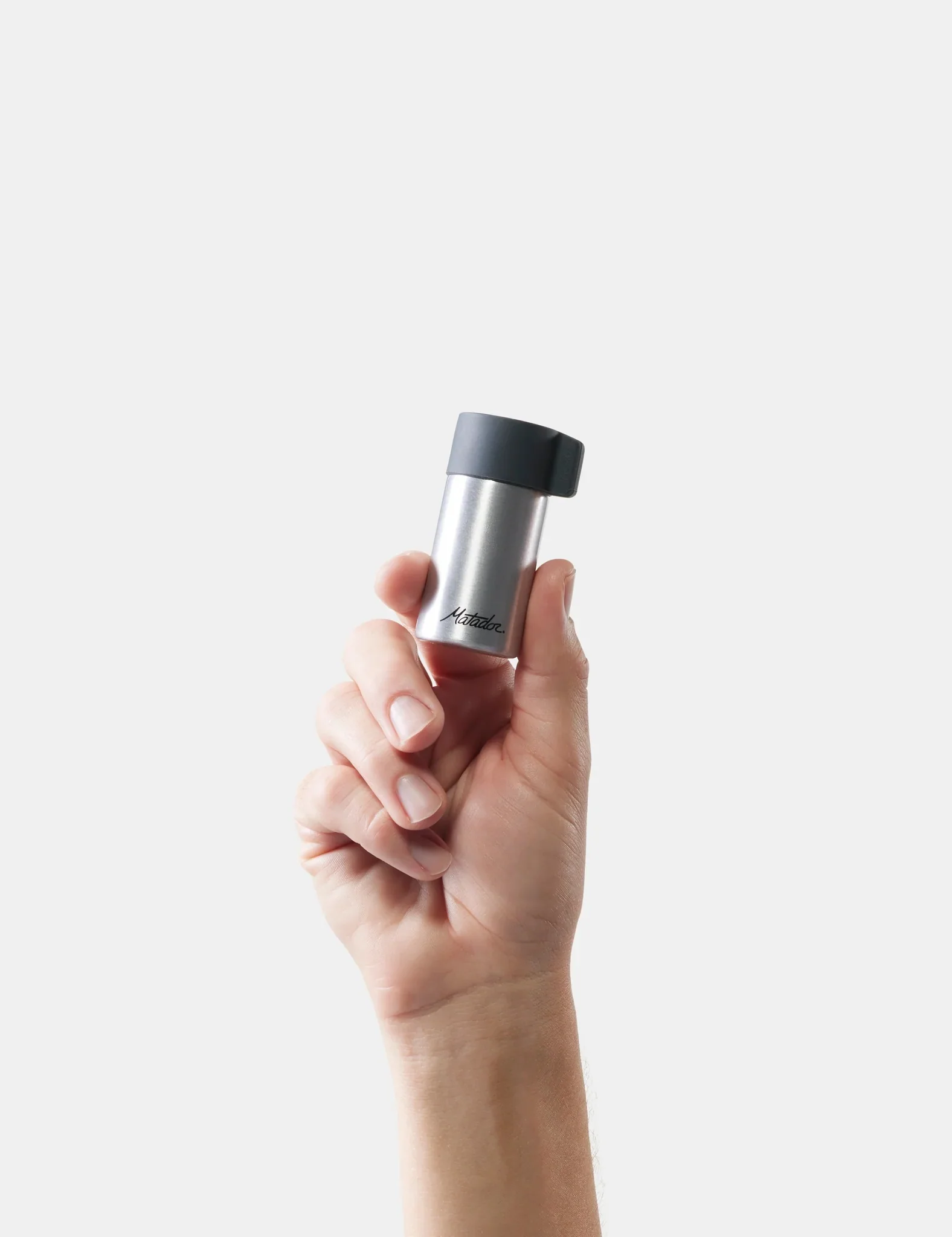 Matador Waterproof Travel Canister - Image 3