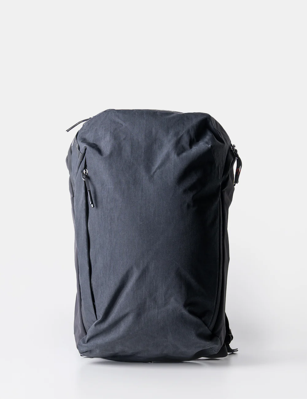 Matador® x Carryology® Redeye 24 - Black Edition