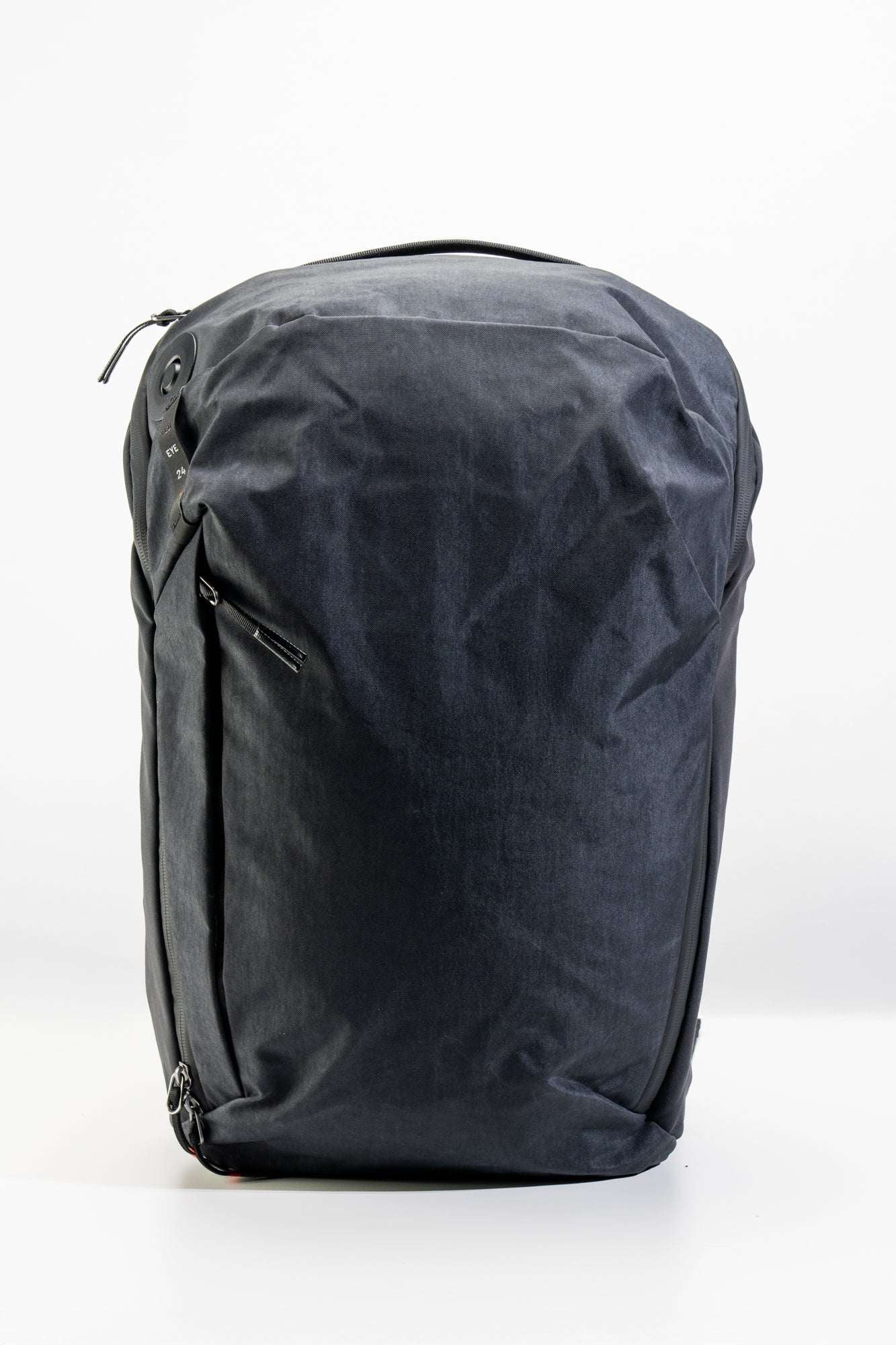 Matador® x Carryology® Redeye 24 - Black Edition - Image 2