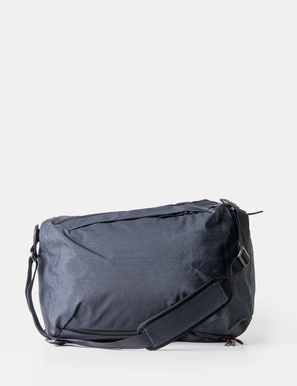Matador® x Carryology® Redeye 24 - Black Edition - Image 8