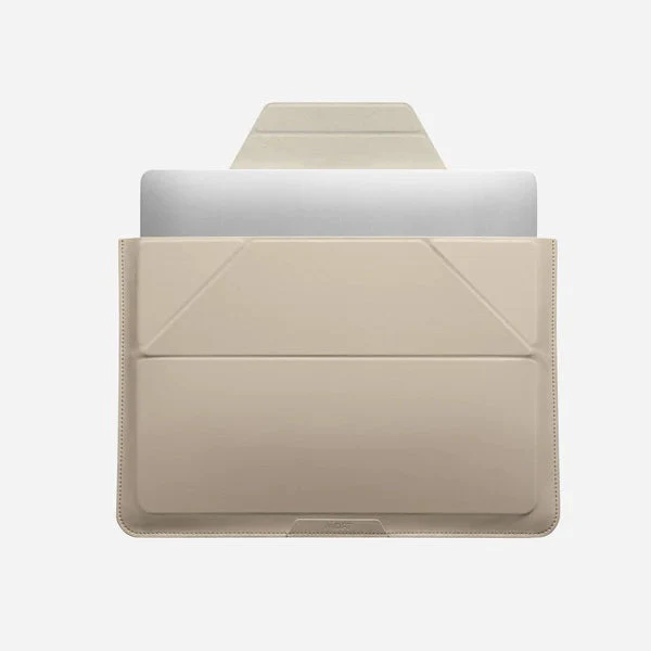 MOFT Laptop Carry Sleeve & Invisible Stand - Image 11
