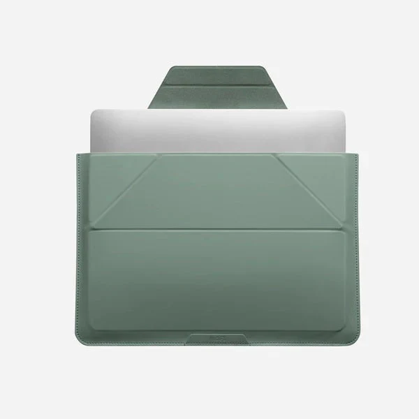 MOFT Laptop Carry Sleeve & Invisible Stand - Image 13