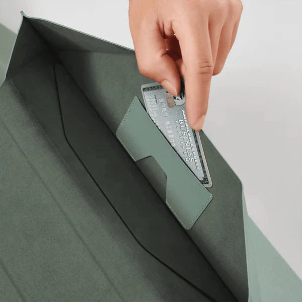 MOFT Laptop Carry Sleeve & Invisible Stand - Image 14