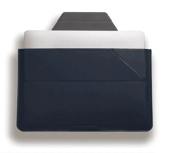 MOFT Laptop Carry Sleeve & Invisible Stand - Image 15