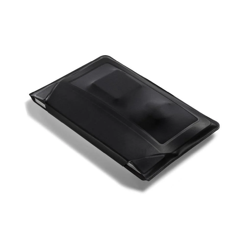 MOFT Laptop Carry Sleeve & Invisible Stand - Image 3