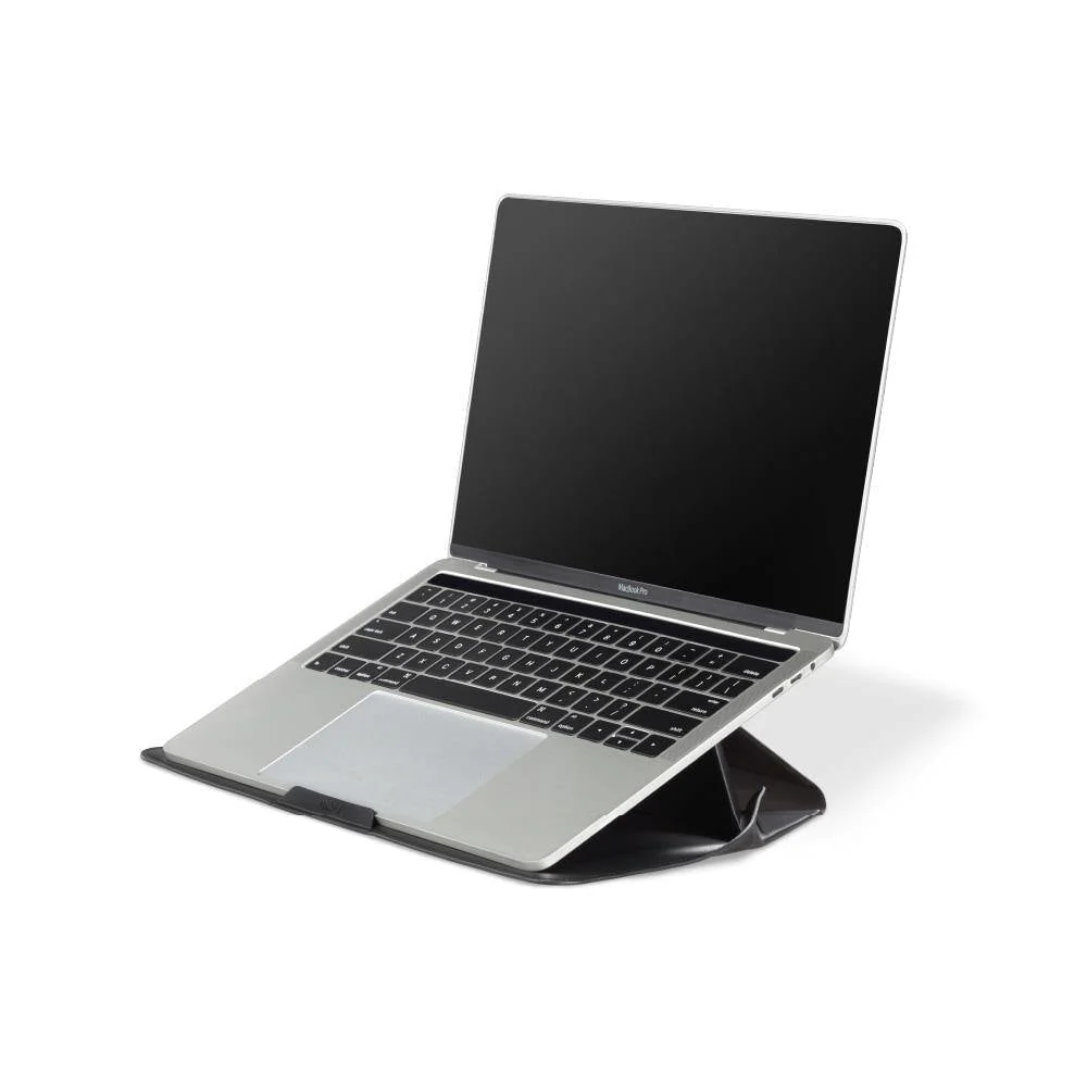 MOFT Laptop Carry Sleeve & Invisible Stand - Image 4