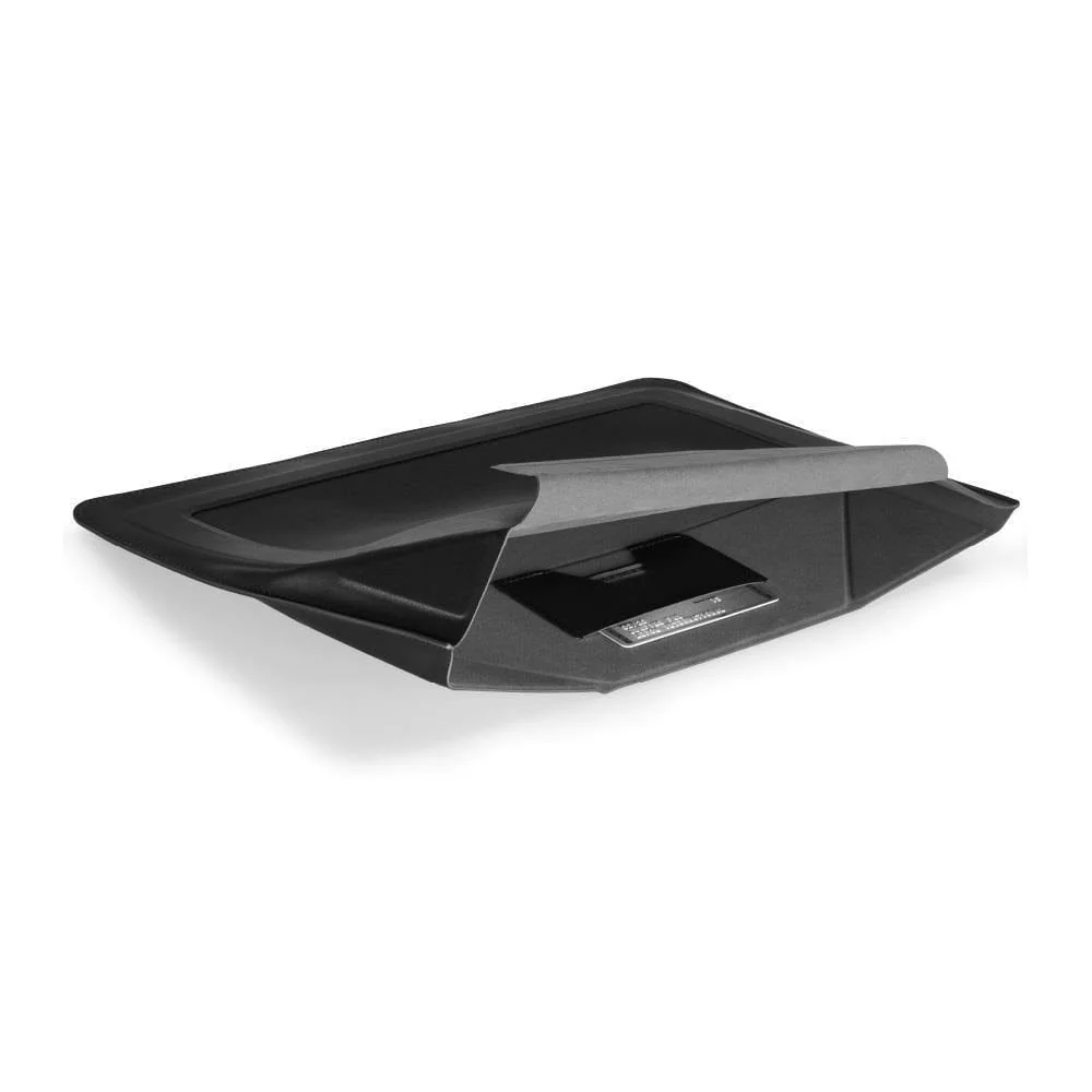 MOFT Laptop Carry Sleeve & Invisible Stand - Image 5