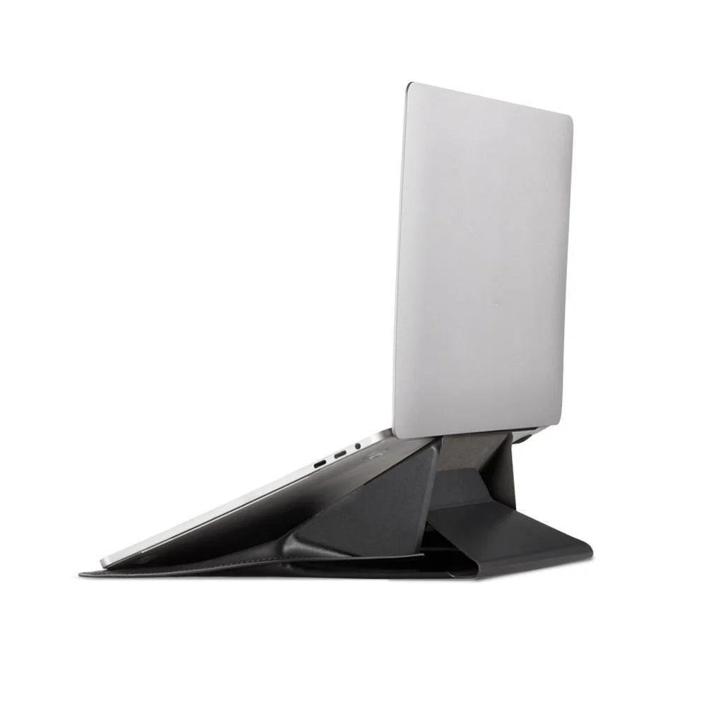 MOFT Laptop Carry Sleeve & Invisible Stand - Image 6