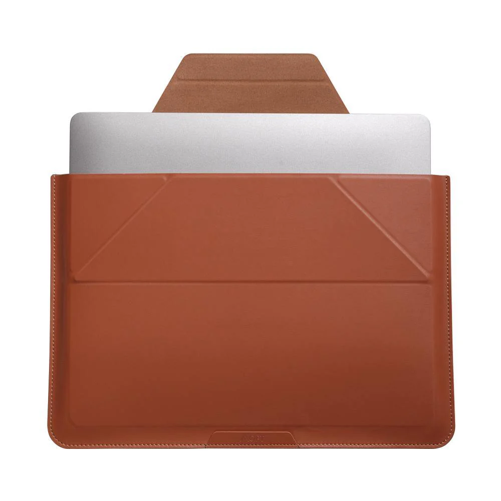 MOFT Laptop Carry Sleeve & Invisible Stand - Image 7