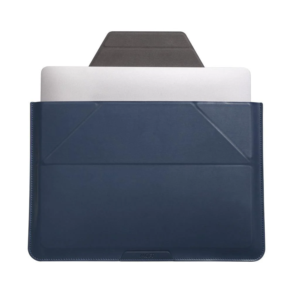 MOFT Laptop Carry Sleeve & Invisible Stand - Image 8