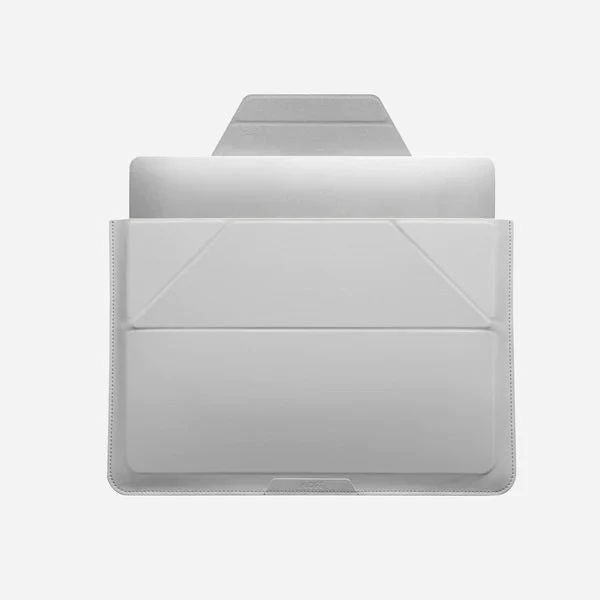 MOFT Laptop Carry Sleeve & Invisible Stand - Image 9
