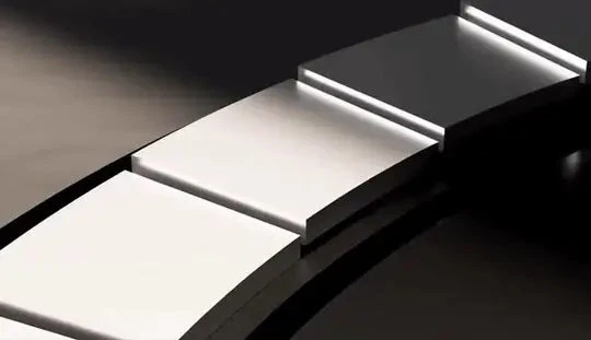 MOFT Magnetic Ring Sticker - Image 3