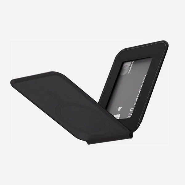 MOFT Flash Wallet Phone Stand - Magsafe Compatible - Image 3