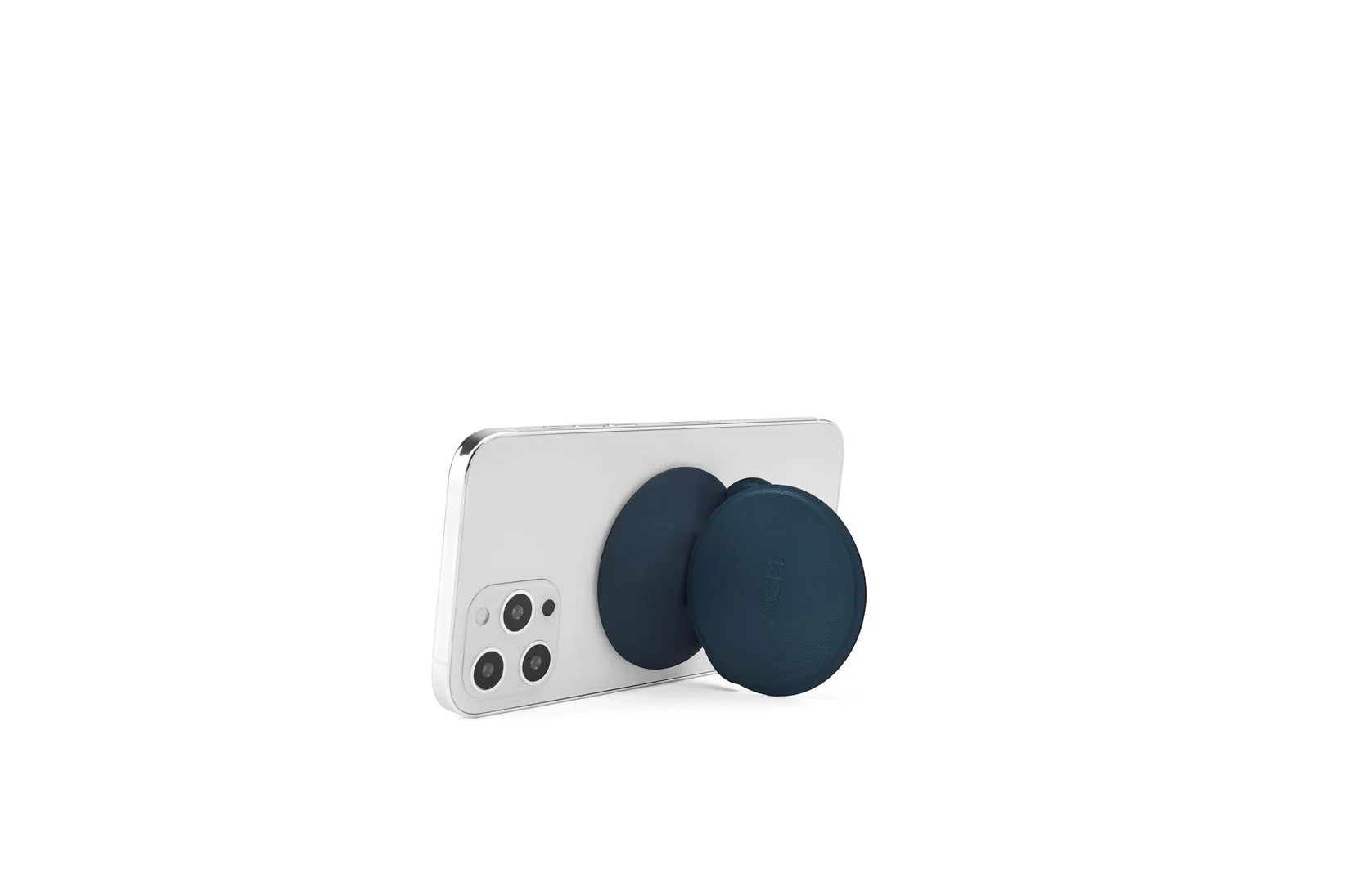 Moft O Phone Snap Stand and Grip - Magsafe - Image 4
