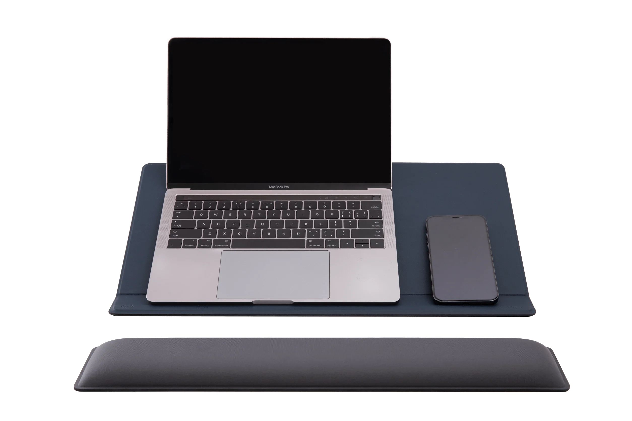 Moft Smart Desk Mat - Image 3