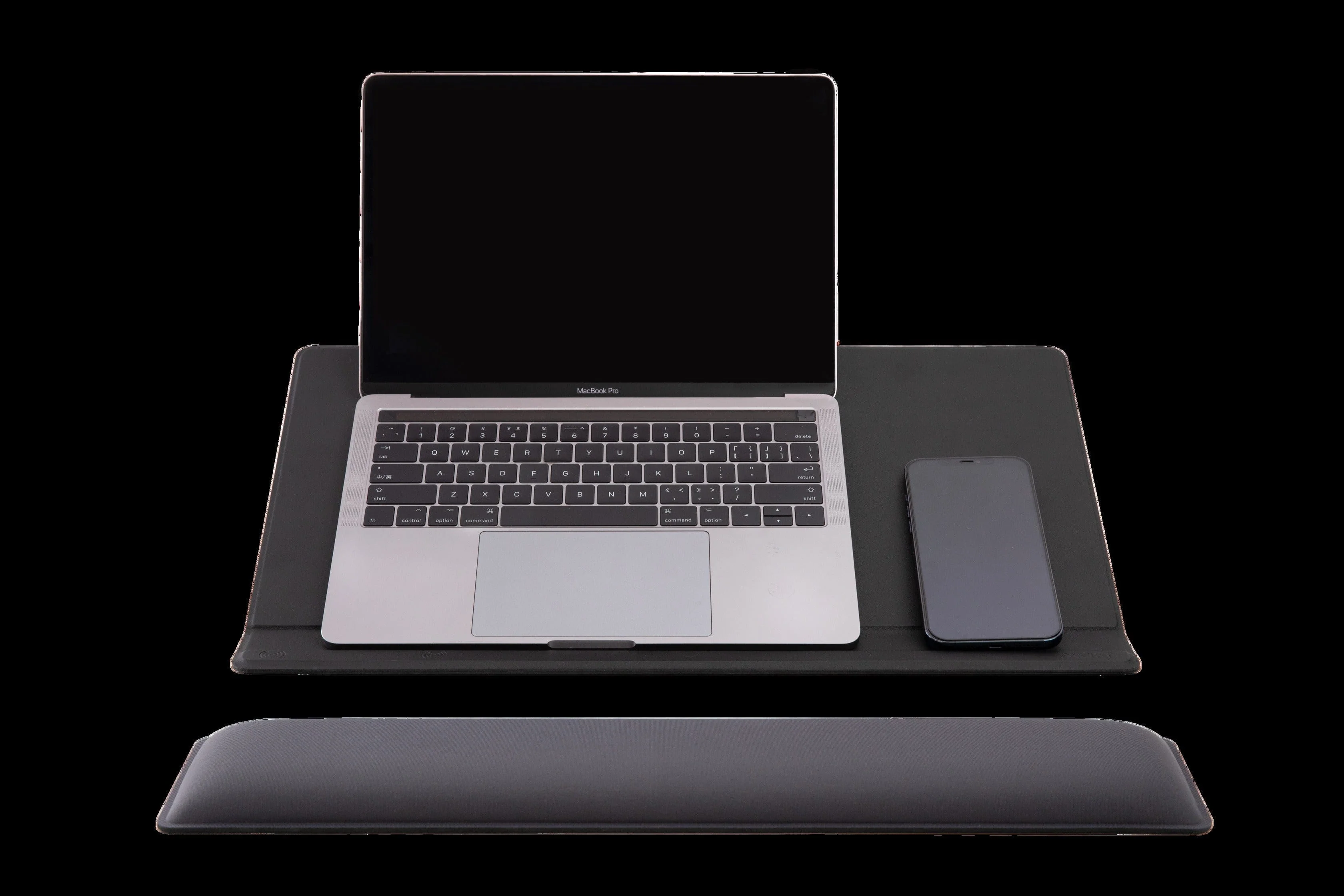 Moft Smart Desk Mat - Image 8