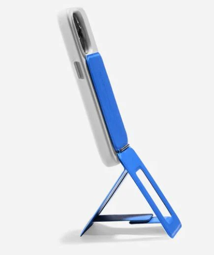 MOFT Tripod MOVAS - Image 10