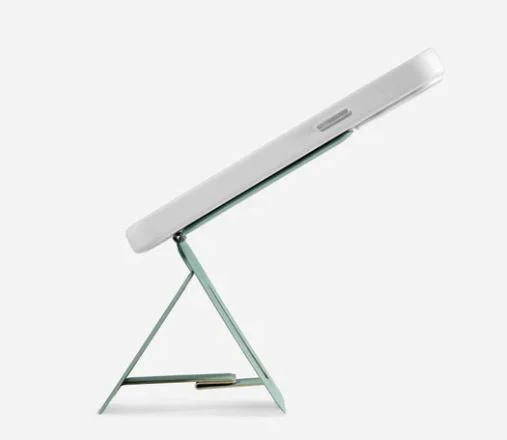 MOFT Tripod MOVAS - Image 12