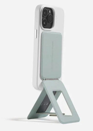 MOFT Tripod MOVAS - Image 13
