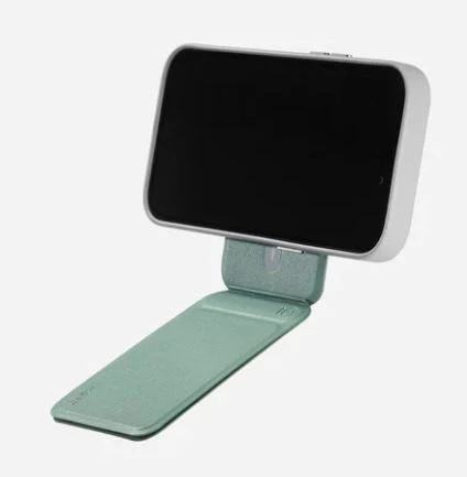 MOFT Tripod MOVAS - Image 15