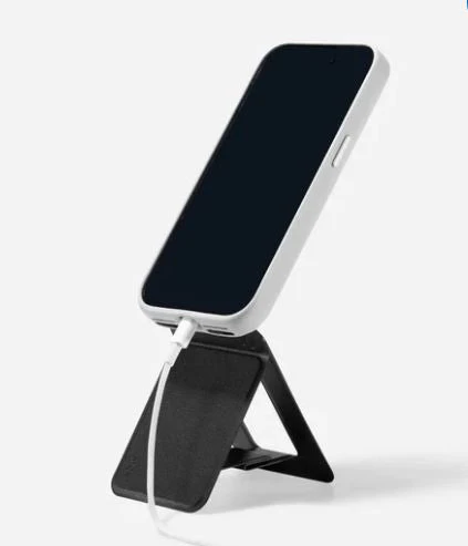 MOFT Tripod MOVAS - Image 3