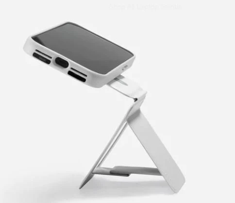 MOFT Tripod MOVAS - Image 6