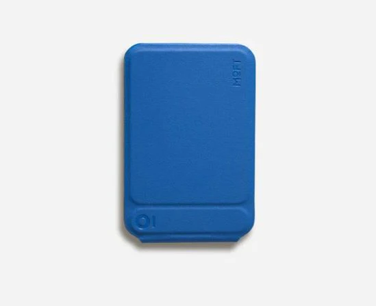 MOFT Tripod MOVAS - Image 7