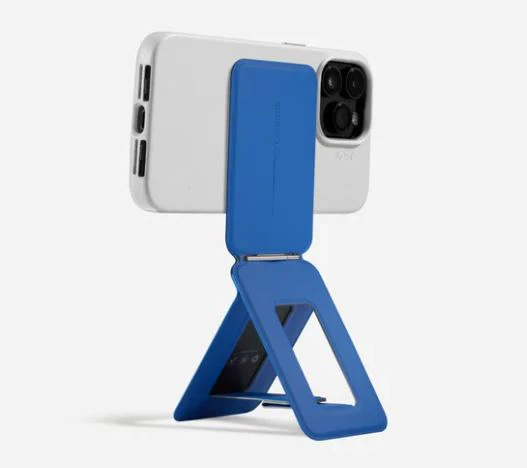 MOFT Tripod MOVAS - Image 9