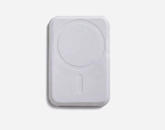 MOFT Snap-On Phone Stand & Wallet MOVAS - Magsafe Compatible - Image 22