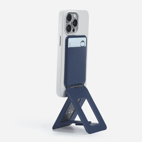 MOFT Tripod Stand & Wallet MOVAS - Image 3