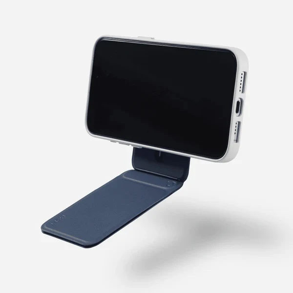 MOFT Tripod Stand & Wallet MOVAS - Image 4