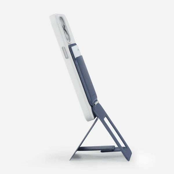 MOFT Tripod Stand & Wallet MOVAS - Image 5