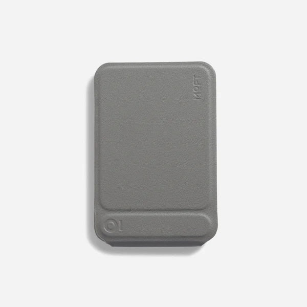 MOFT Tripod Stand & Wallet MOVAS - Image 6