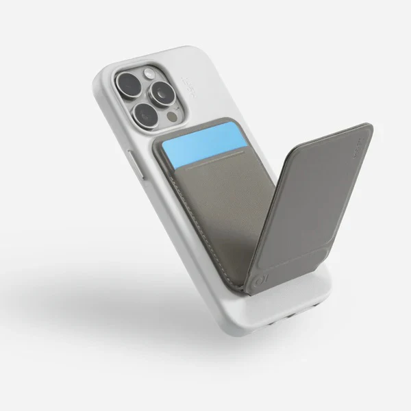 MOFT Tripod Stand & Wallet MOVAS - Image 7