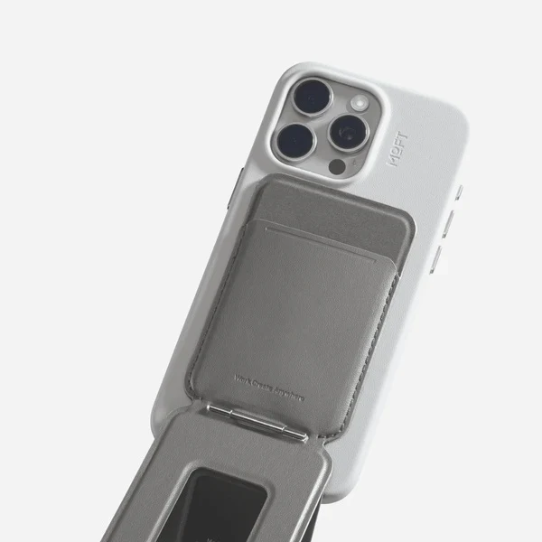 MOFT Tripod Stand & Wallet MOVAS - Image 8