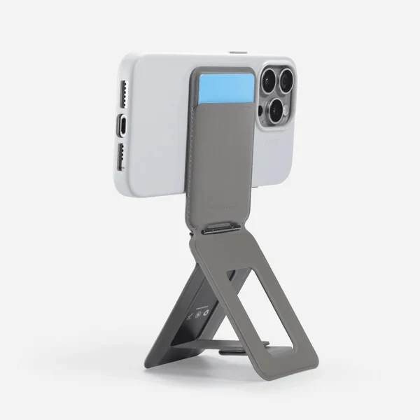 MOFT Tripod Stand & Wallet MOVAS - Image 9
