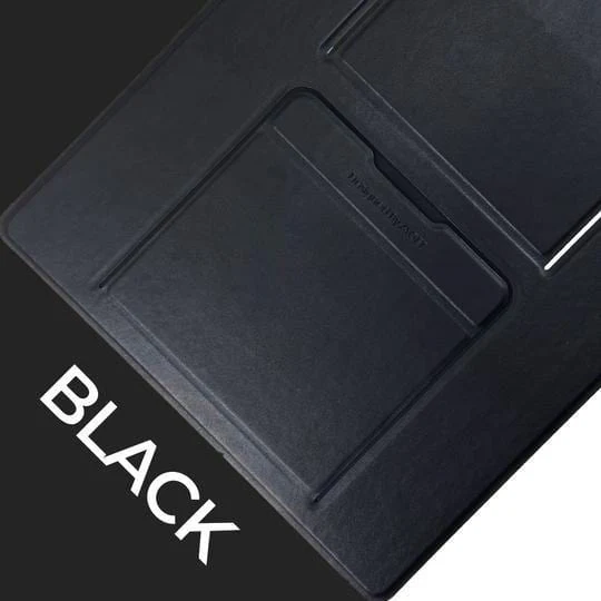 MOFT Z - 5 in 1 Laptop Stand Set - Image 4
