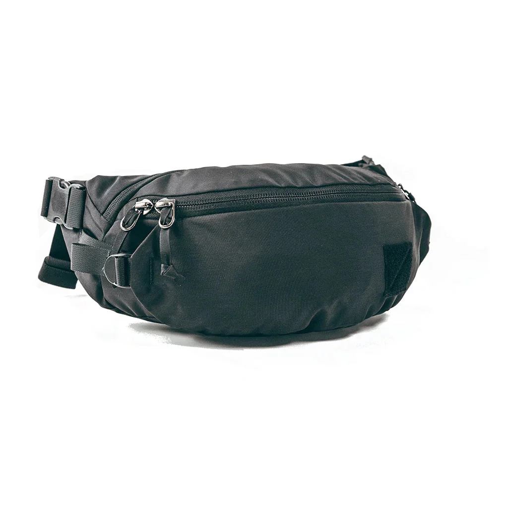 Evergoods Mountain Hip Pack 3.5L - Image 6