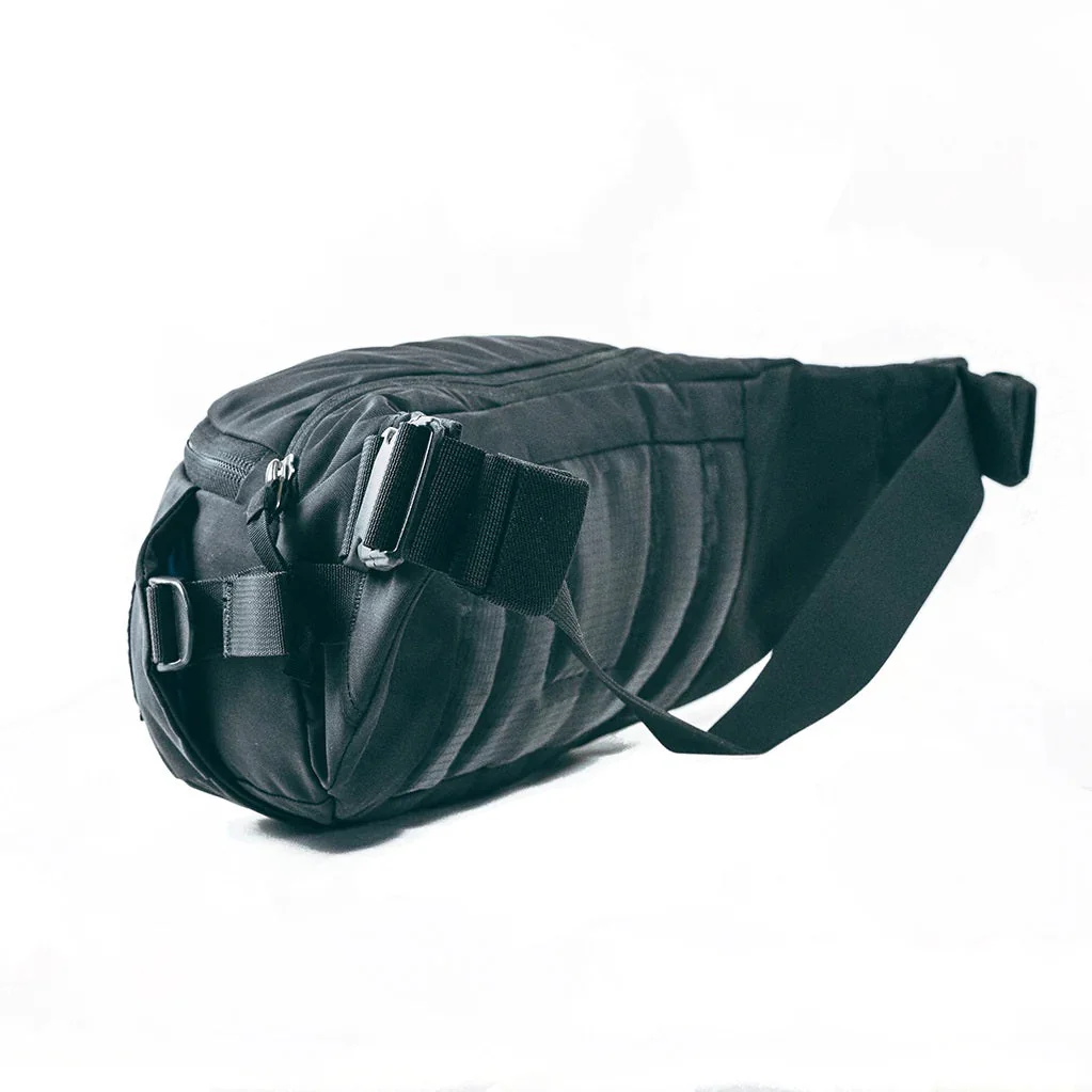 Evergoods Mountain Hip Pack 3.5L - Image 7