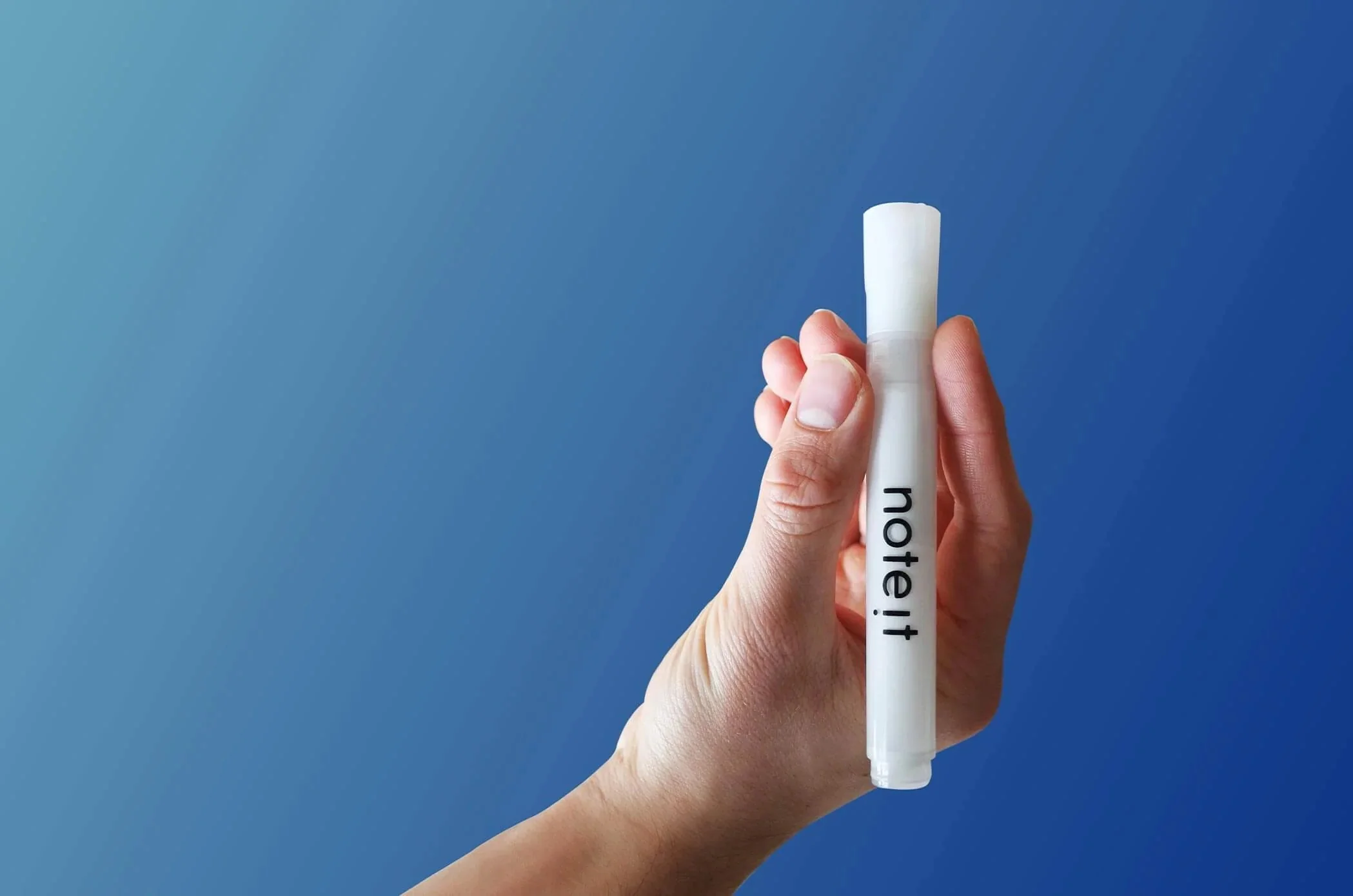 Notera Fine Tip Pen