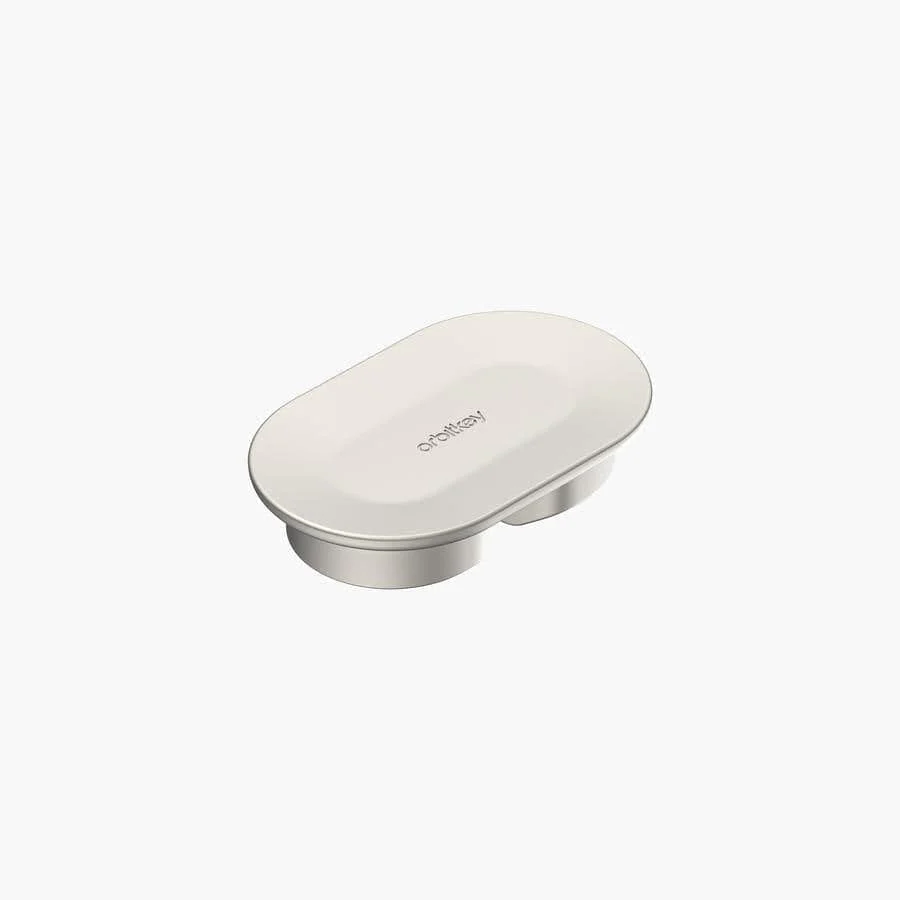 Orbitkey Magnetic Cable Holder - Image 3