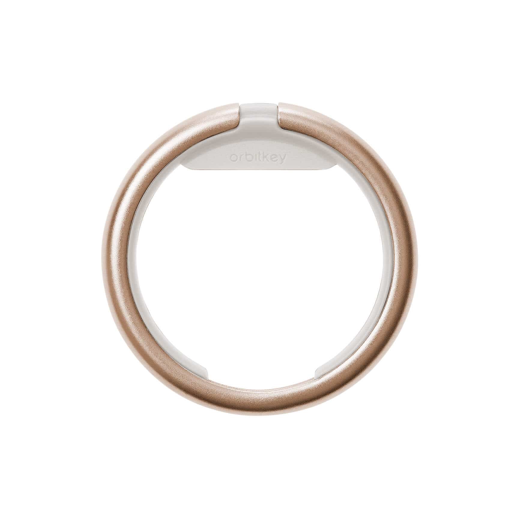 Orbitkey Ring - Image 10