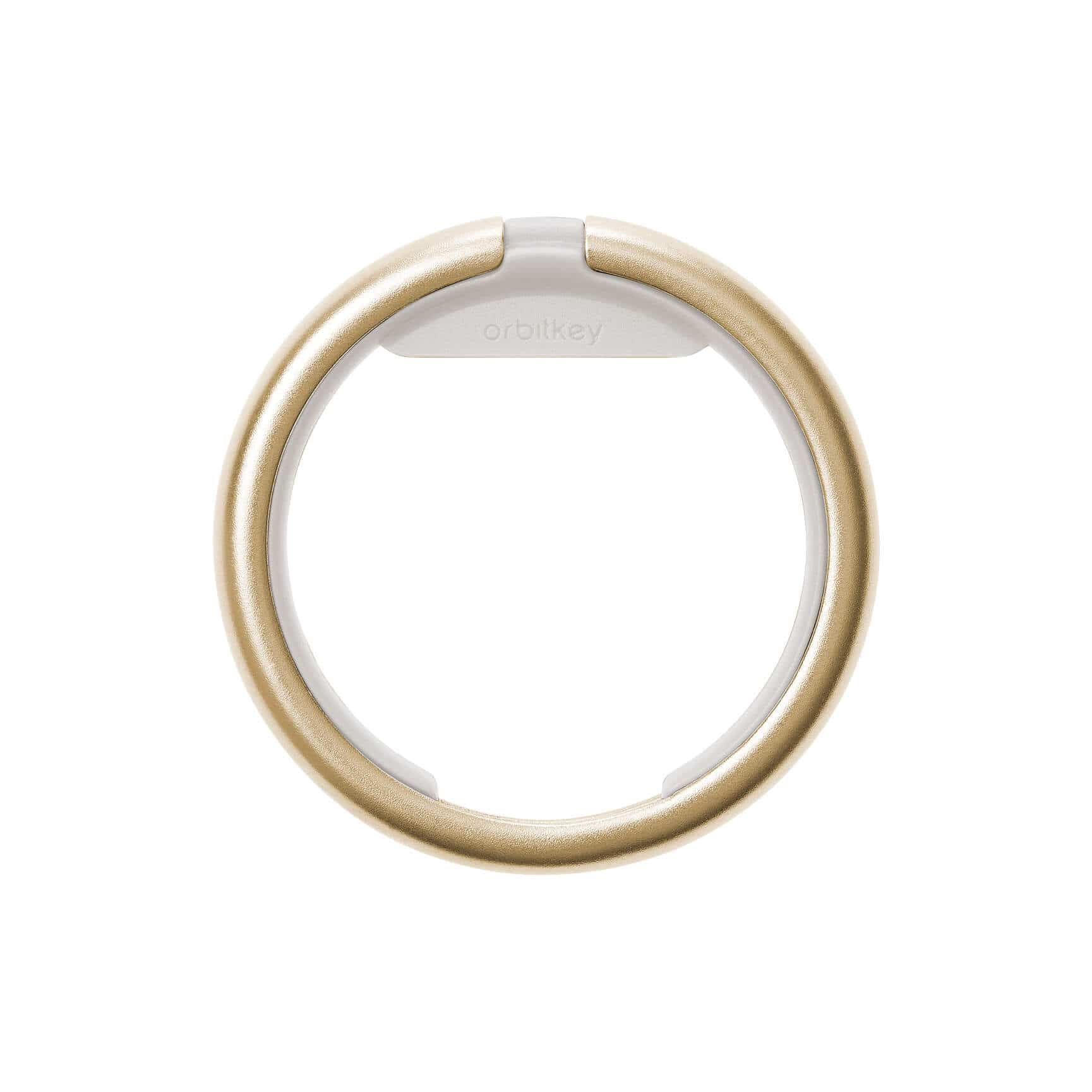 Orbitkey Ring - Image 11