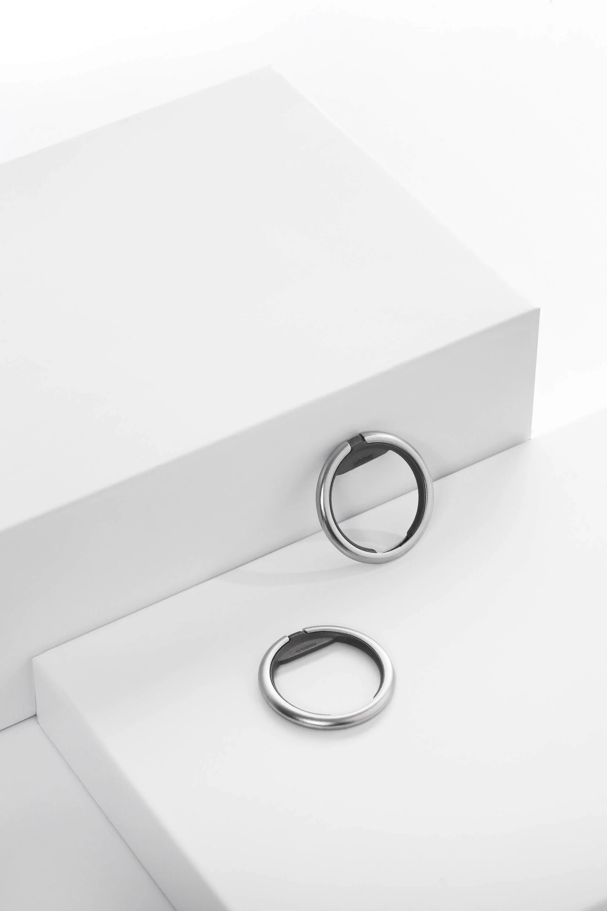 Orbitkey Ring - Image 12