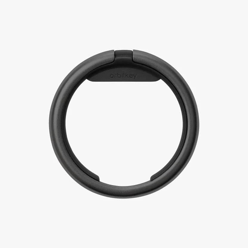 Orbitkey Ring - Image 3