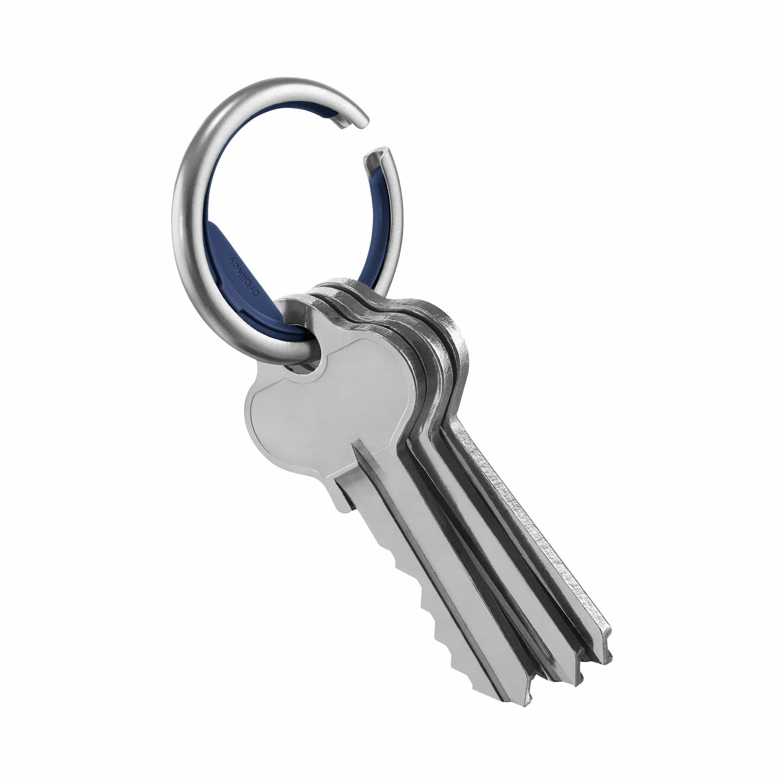 Orbitkey Ring - Image 4