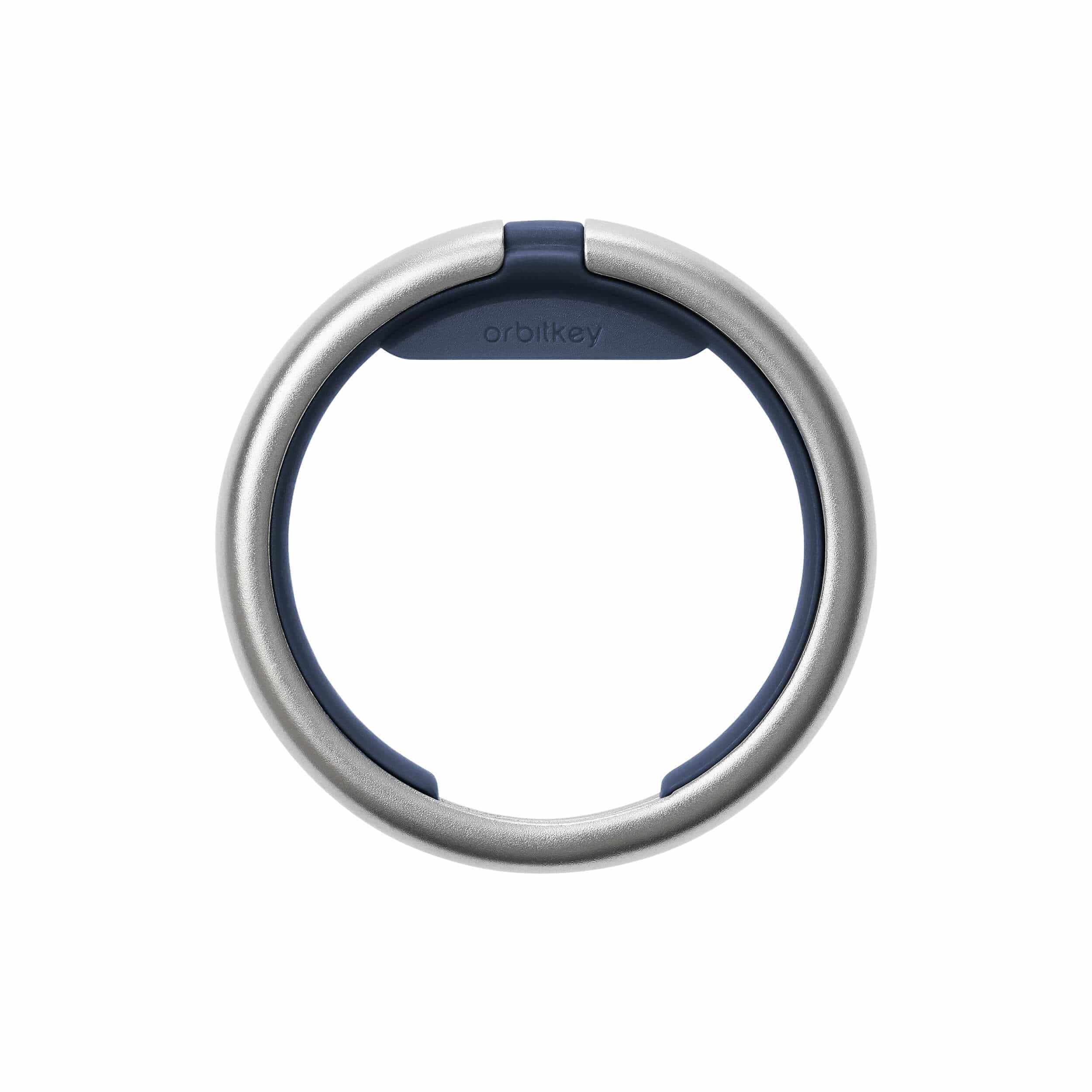 Orbitkey Ring - Image 5