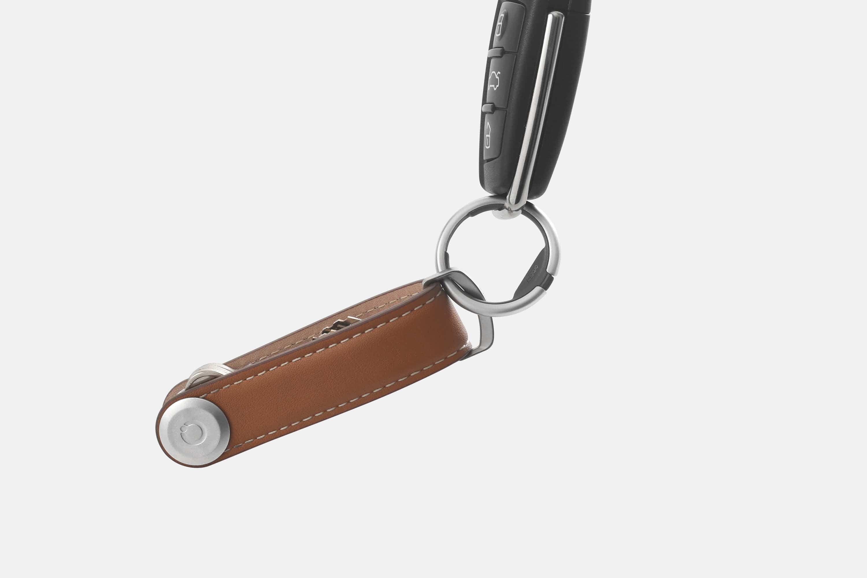 Orbitkey Ring - Image 6